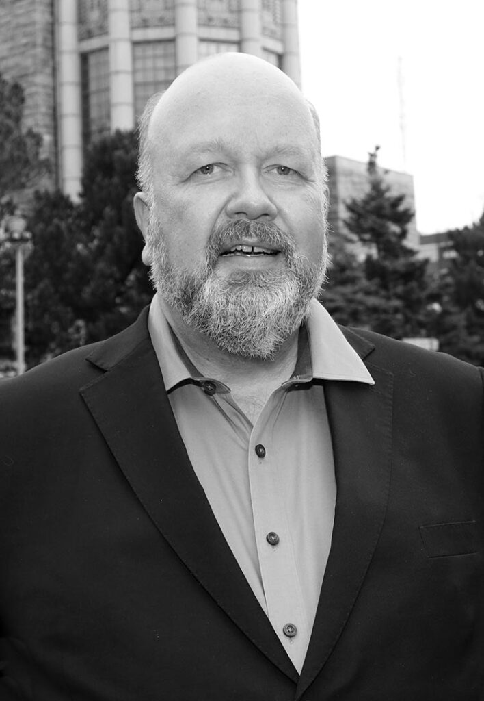 Jouni Korhonen
