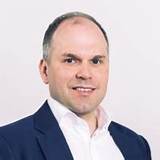Pirkka Tapio Frosti
